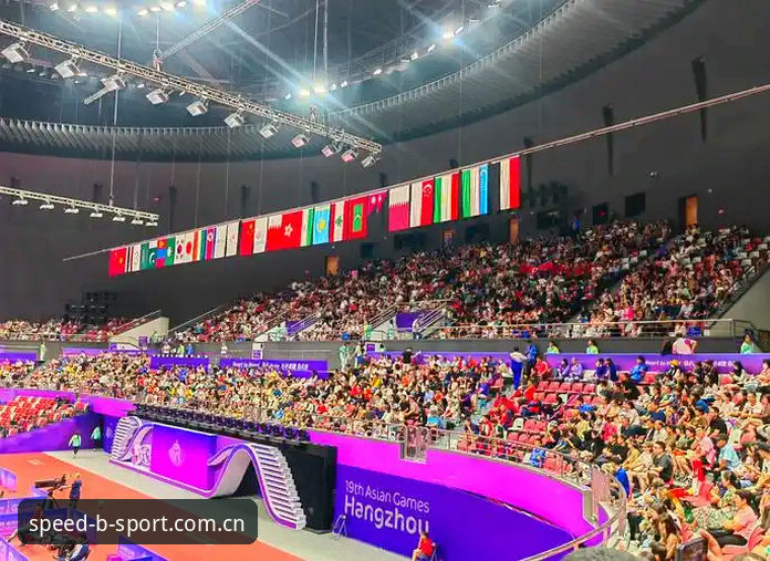 Bsport体育资讯手机版 Bsport体育资讯手机版详细介绍:从下载到观赛的完整指南