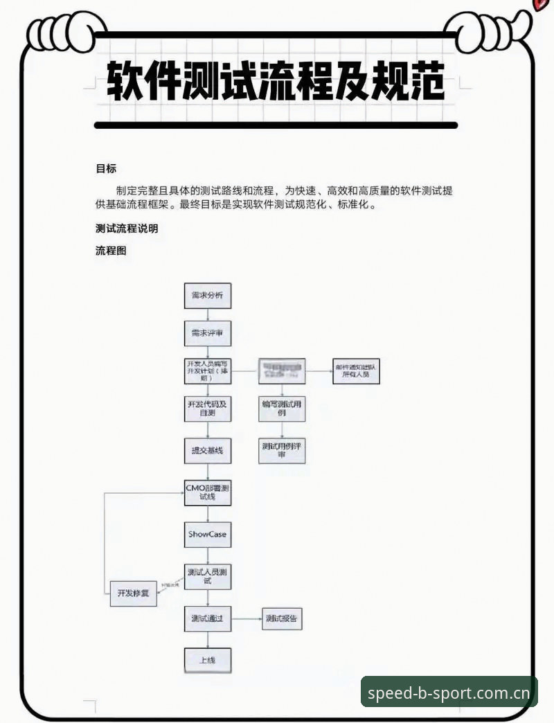 技术流深度评测：Bsport下载全流程解析与极速体育App实战体验